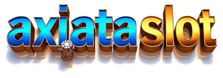 axiata slot