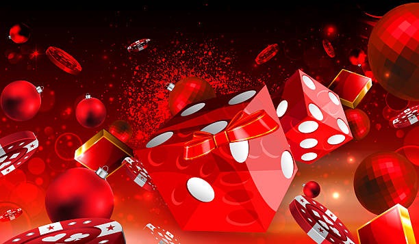 axiata slot featured game showcase axiata slot featured game showcase