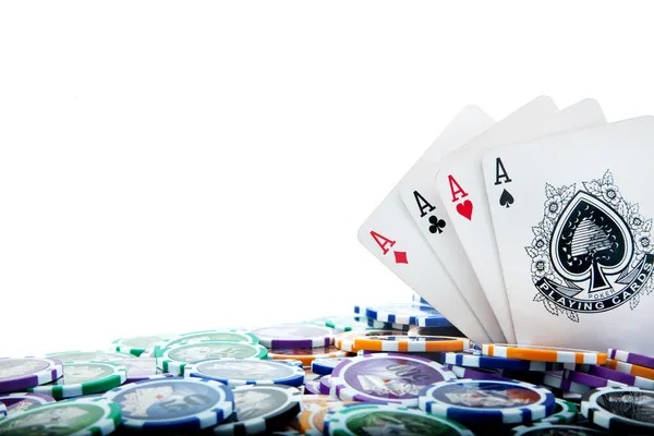 axiata slot featured game showcase