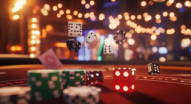 Referral bonus structure on axiata slot