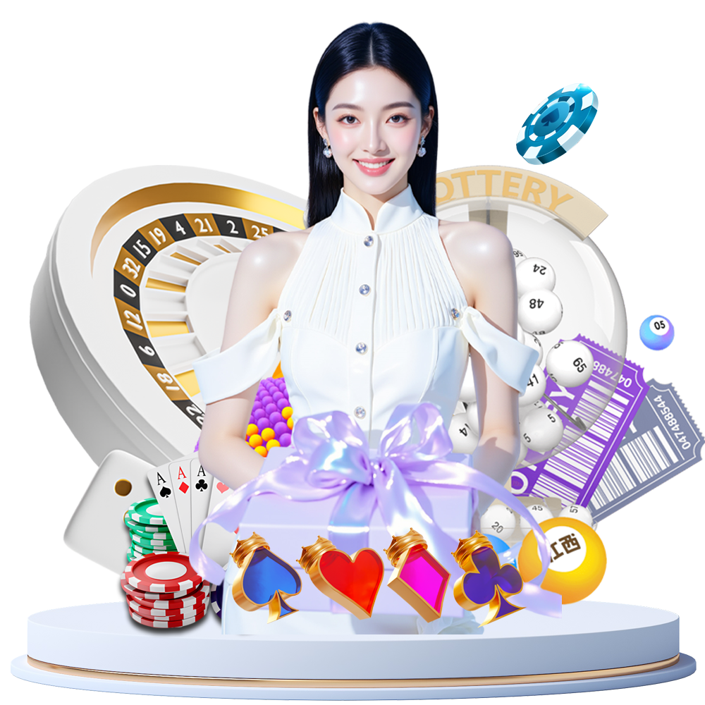 axiata slot App axiata slot App