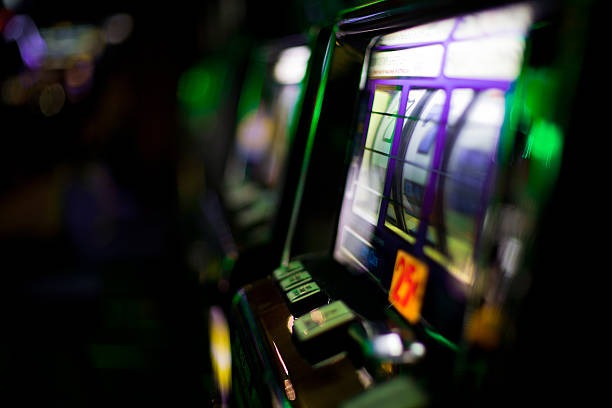axiata slot mobile app interface showing sportsbook and casino games