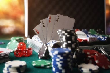 axiata slot featured game showcase
