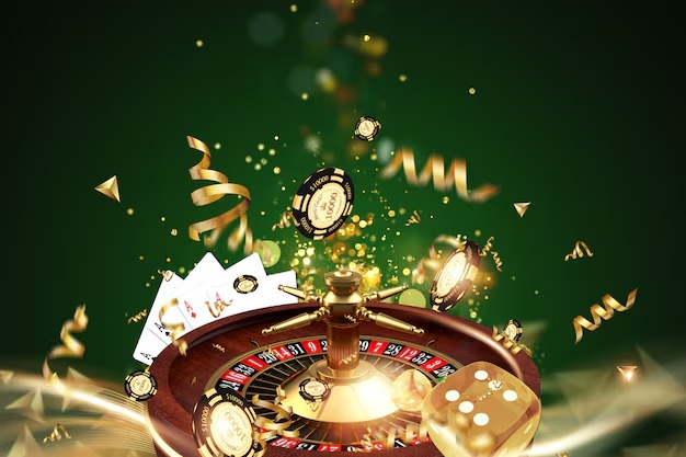 ESL Pro League esports tournament live betting on axiata slot