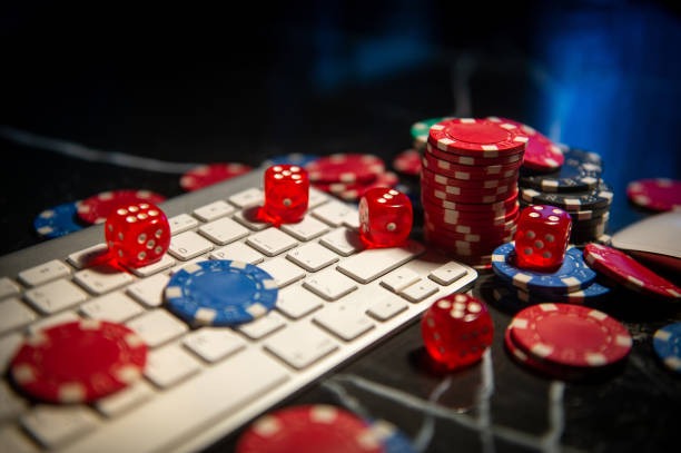Mobile Legends esports betting markets