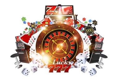 Free Fire tournament betting on axiata slot