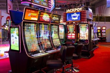 PUBG Mobile esports odds and live betting