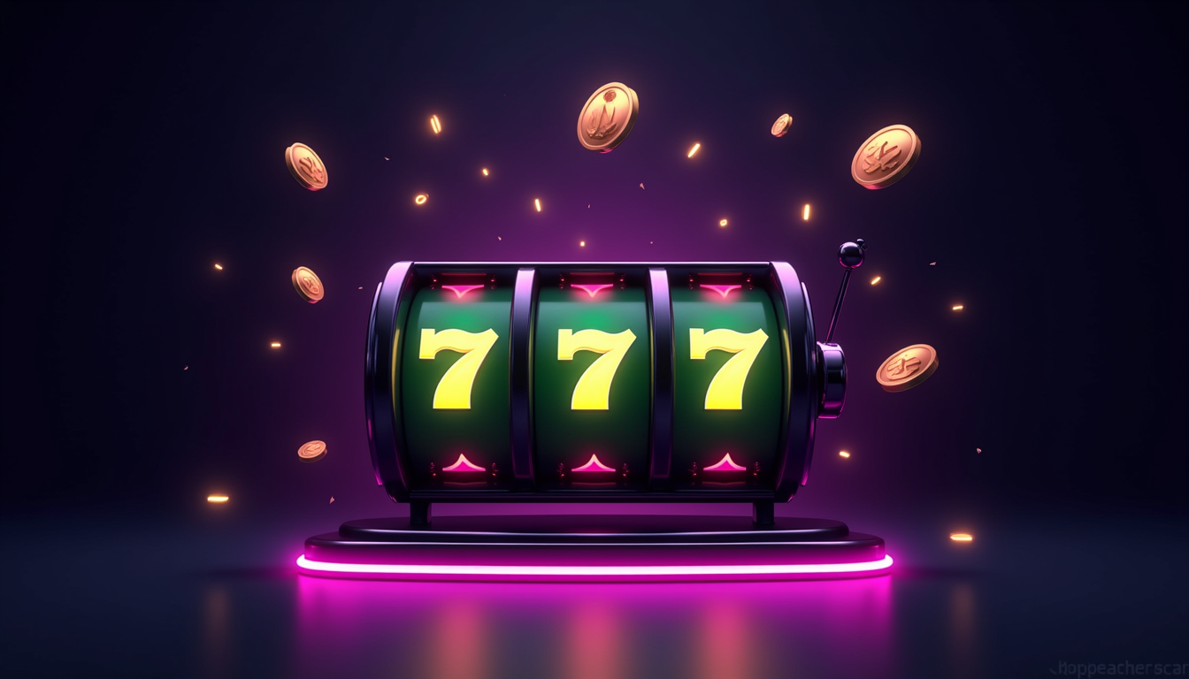 axiata slot featured game showcase axiata slot featured game showcase