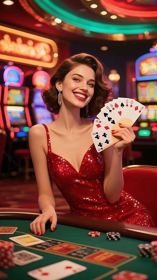 axiata slot VIP tier progression showing Bronze to Diamond levels