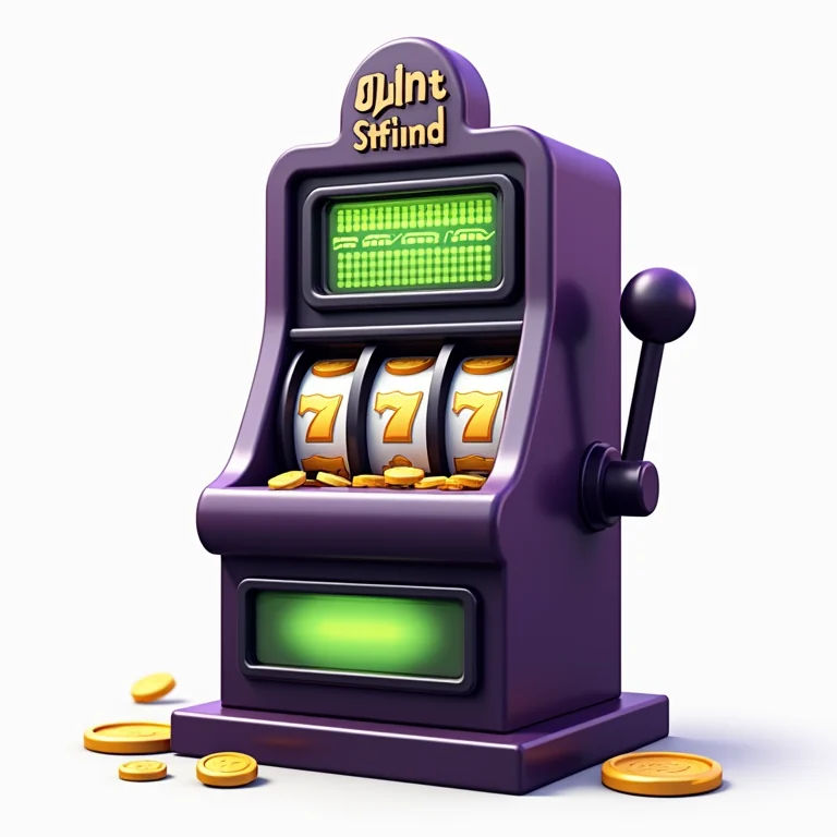 Weekly cashback summary showing activity breakdown across games