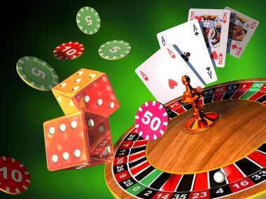 axiata slot live sports and casino interface