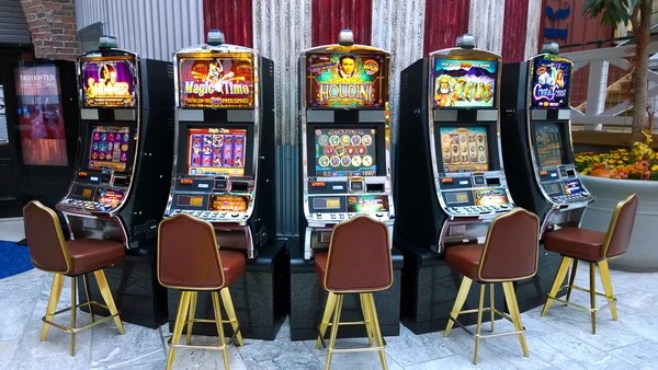 axiata slot featured game showcase