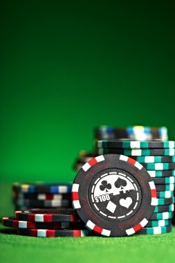 axiata slot Live Score interface showing real-time match updates and betting markets