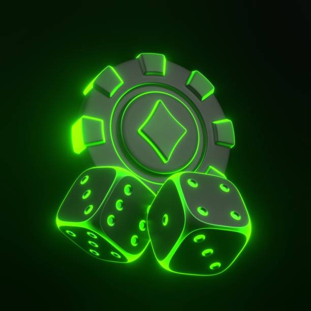 axiata slot VIP tier progression showing Bronze to Diamond levels