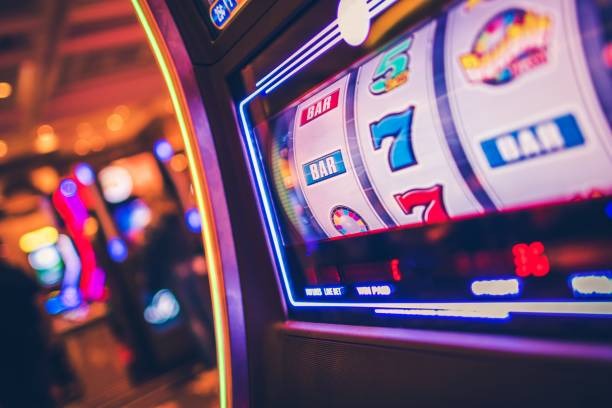Weekly cashback summary showing activity breakdown across sportsbook and games