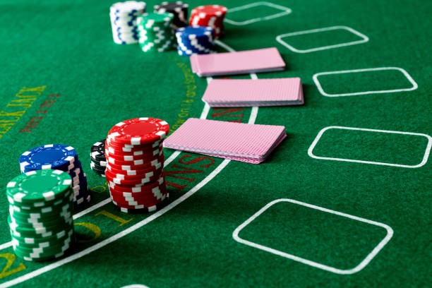 axiata slot featured game showcase axiata slot featured game showcase