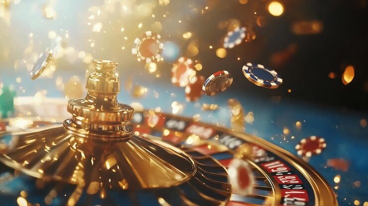 axiata slot VIP tier progression showing Bronze to Diamond levels