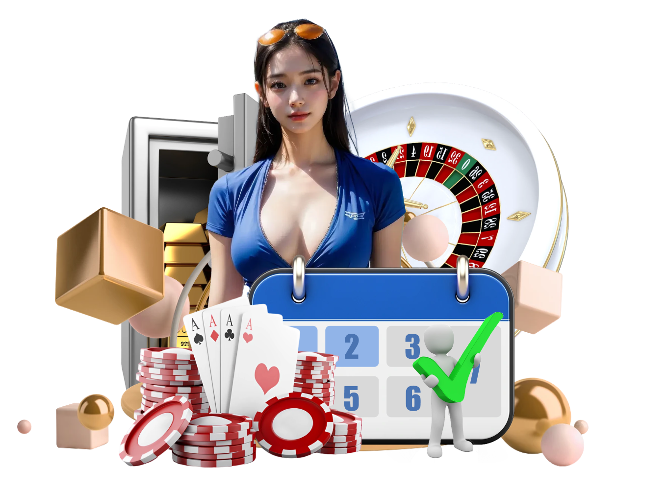 Diamond tier exclusive benefits and rewards