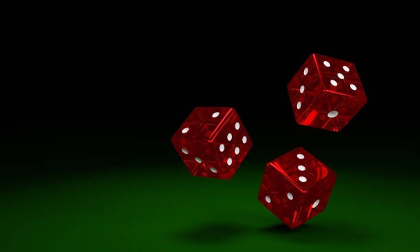 VIP tier levels on axiata slot showing Bronze to Diamond progression