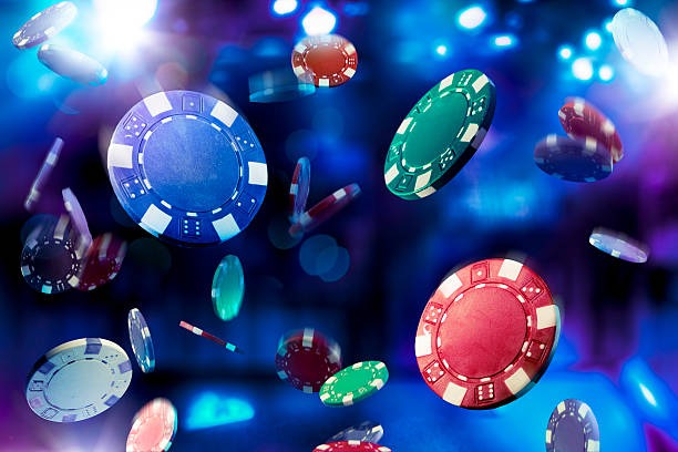 Diamond tier exclusive benefits and rewards on axiata slot