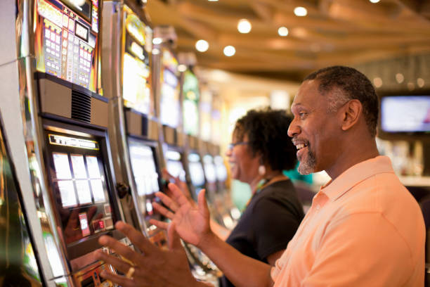 axiata slot featured game showcase